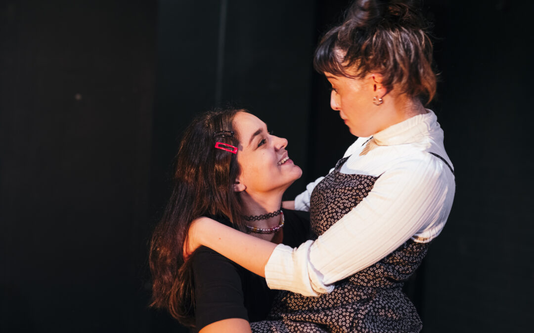 Mjesečni raspored: veljača 2026.